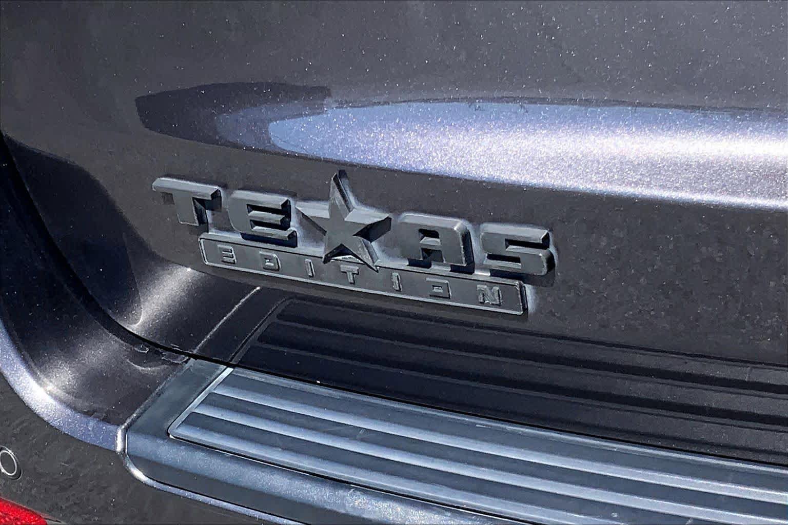 Used 2019 Jeep Grand Cherokee Altitude RWD image 10
