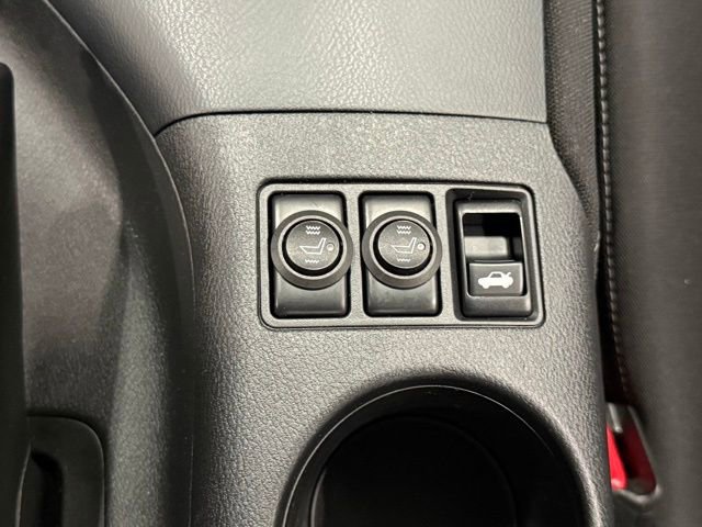 Used 2024 Nissan Z Sport w/ Floor Mat Package RWD image 30