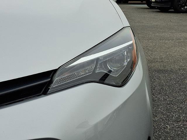 Used 2019 Toyota Corolla LE image 9