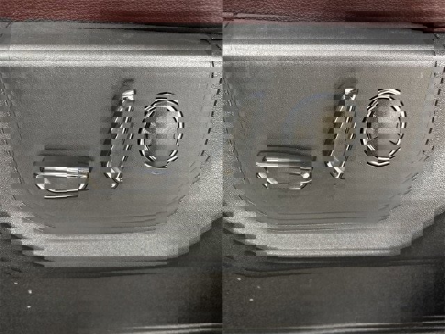 Certified 2023 Ford Expedition Limited image 4