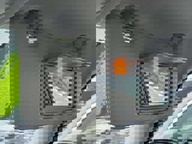 Used 2024 INFINITI Q50 Luxe w/ Cargo Package image 10