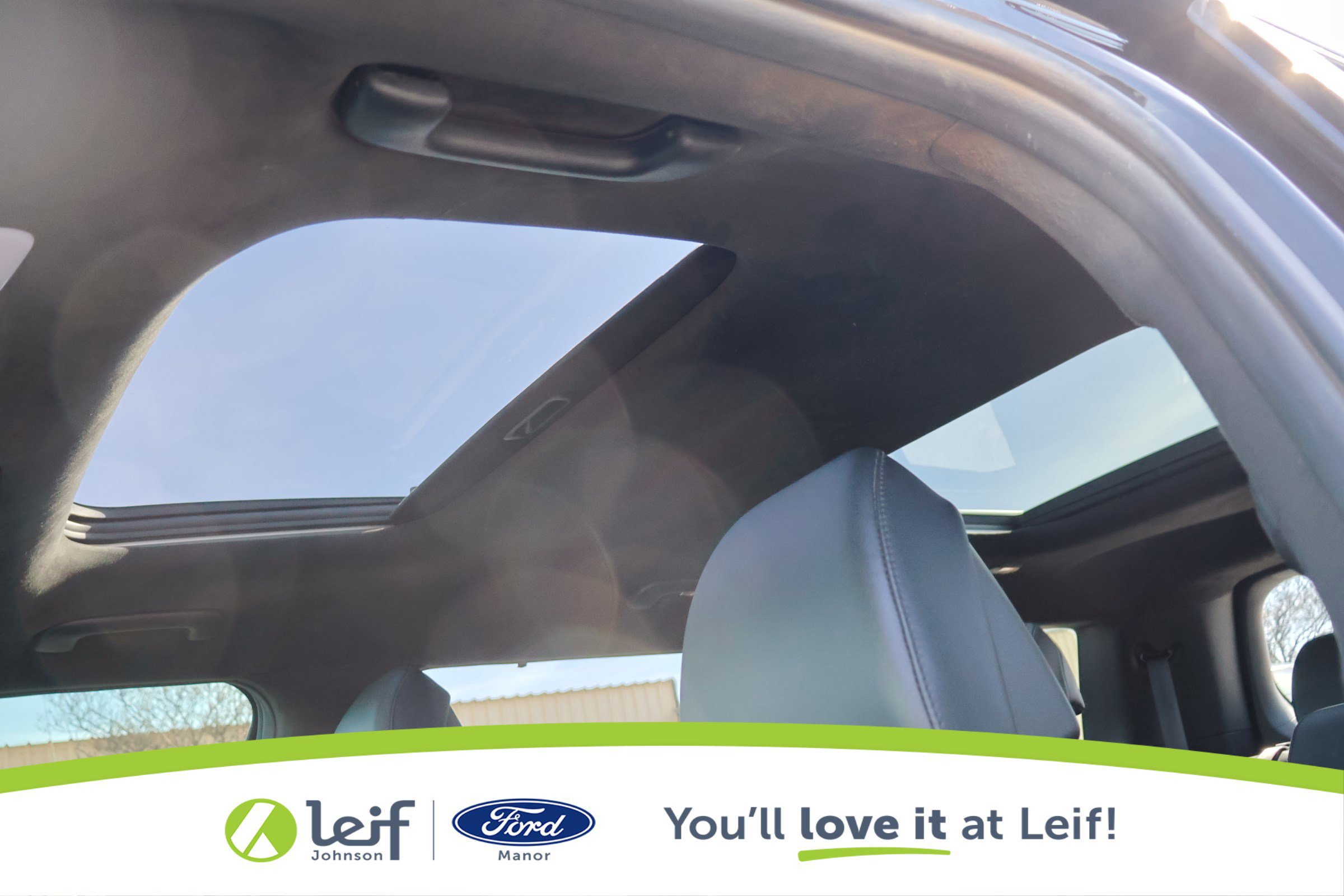 Used 2025 Hyundai Santa Fe Calligraphy image 14