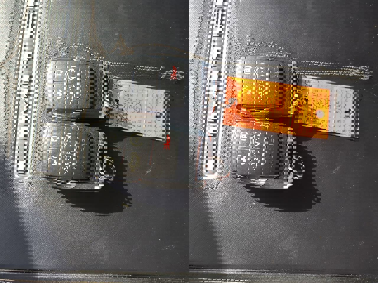 Used 2020 RAM 3500 Limited image 27