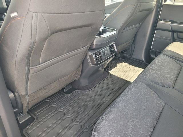Certified 2022 Ford F150 Tremor AWD/4WD image 12