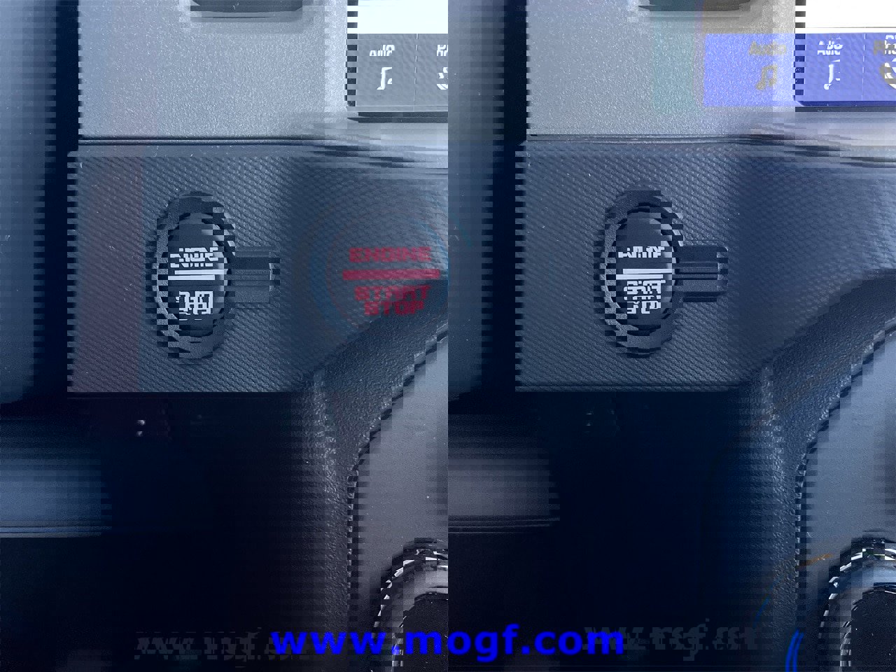 Certified 2024 Ford Bronco Raptor image 9