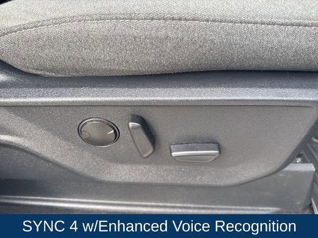 Certified 2023 Ford F150 XLT w/ Equipment Group 302A High image 28