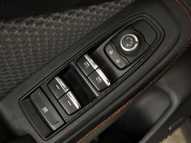 Used 2020 Subaru Forester Sport w/ Popular Package #2 image 17