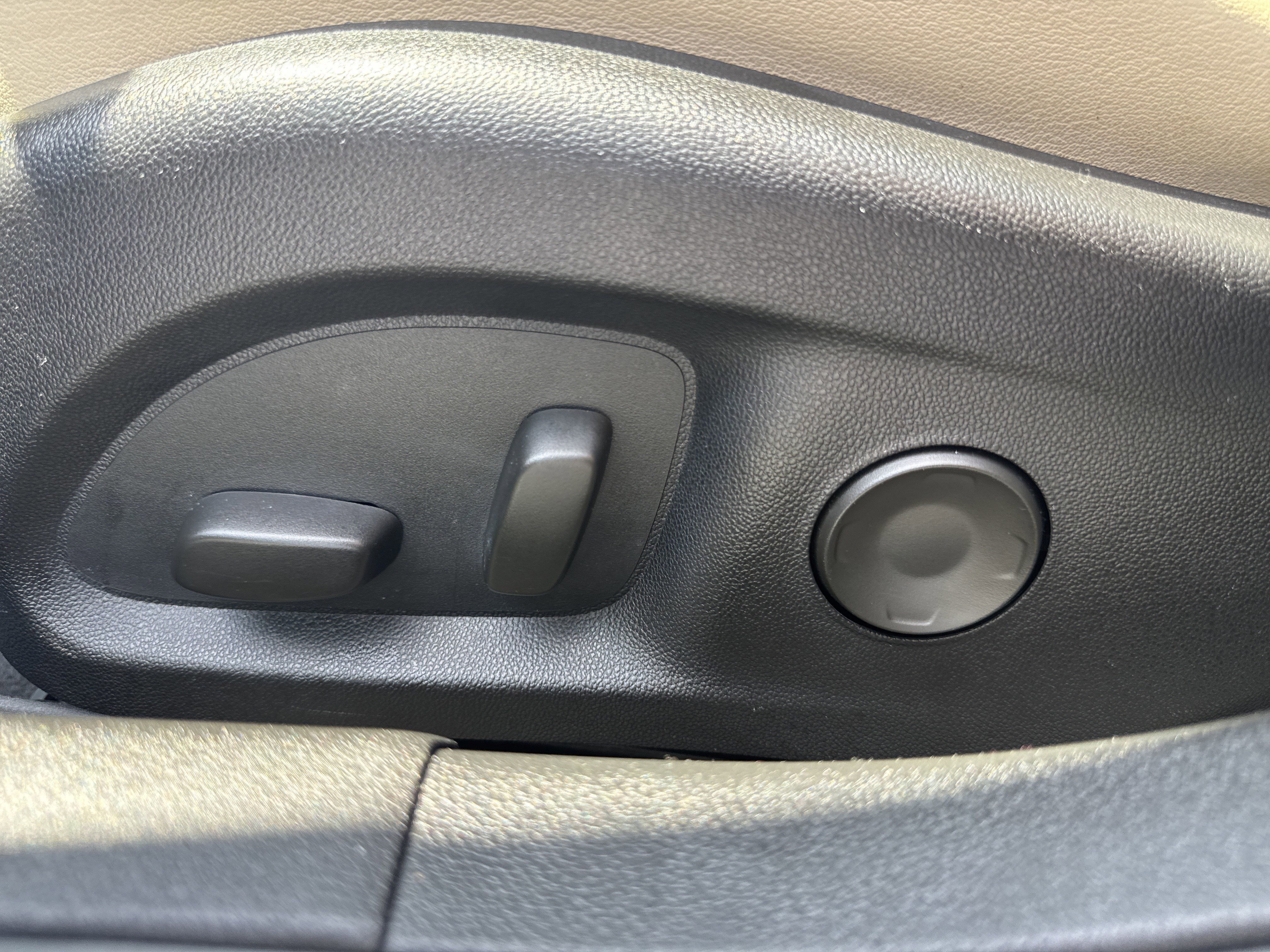 Used 2020 Cadillac CT5 Premium Luxury w/ Parking Package RWD image 11