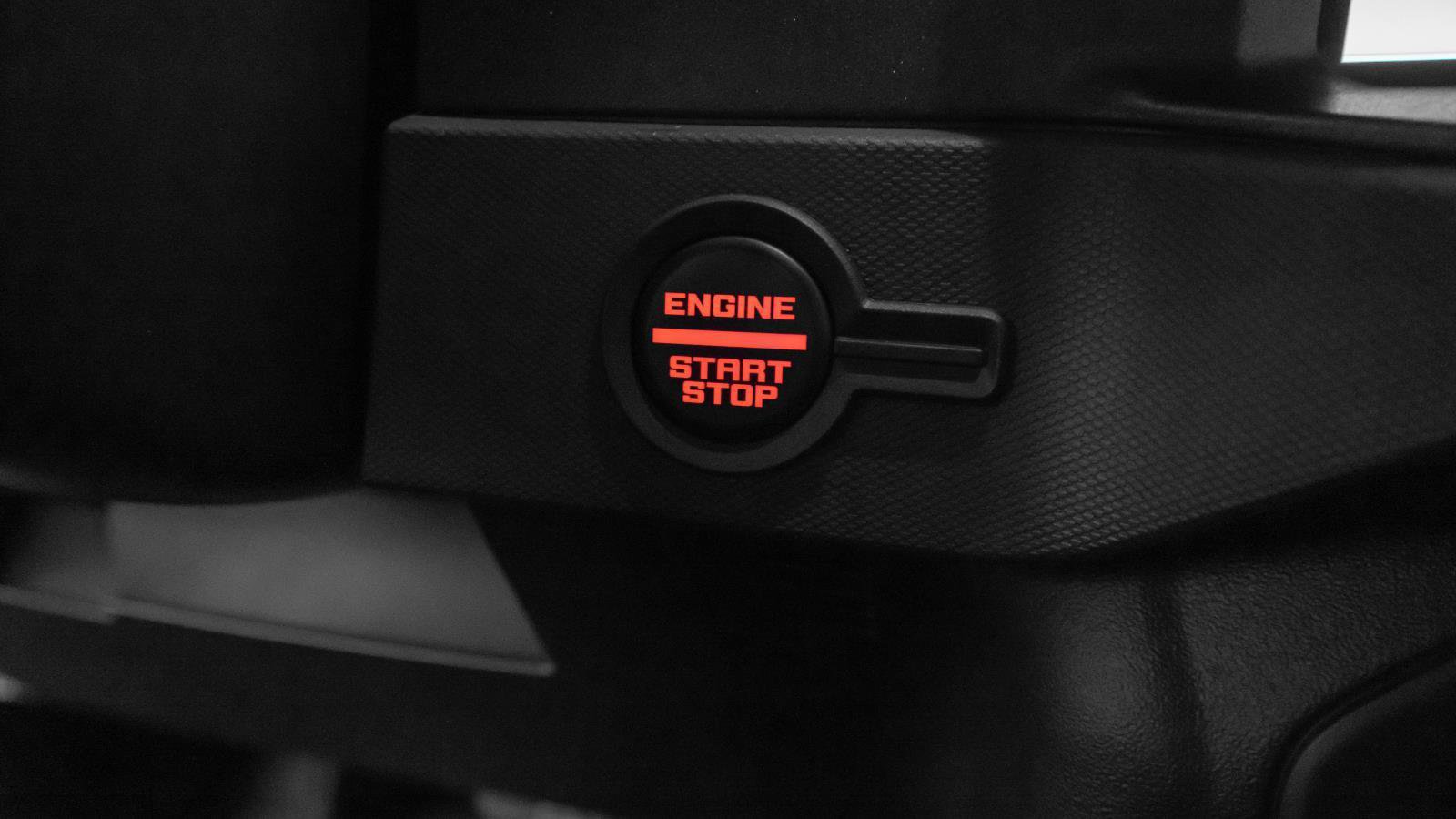 Certified 2023 Ford Bronco Raptor image 23