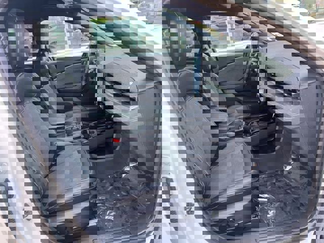 Certified 2025 Ford Mustang Mach-E GT w/ Bronze Appearance Package image 21