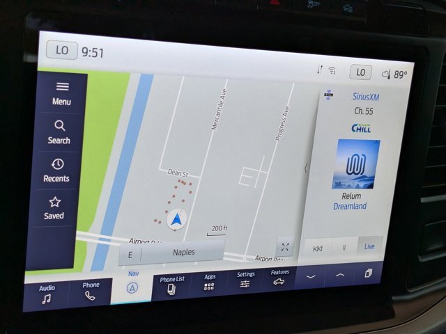 Certified 2023 Ford F150 Raptor w/ Raptor 37 Performance Package image 28