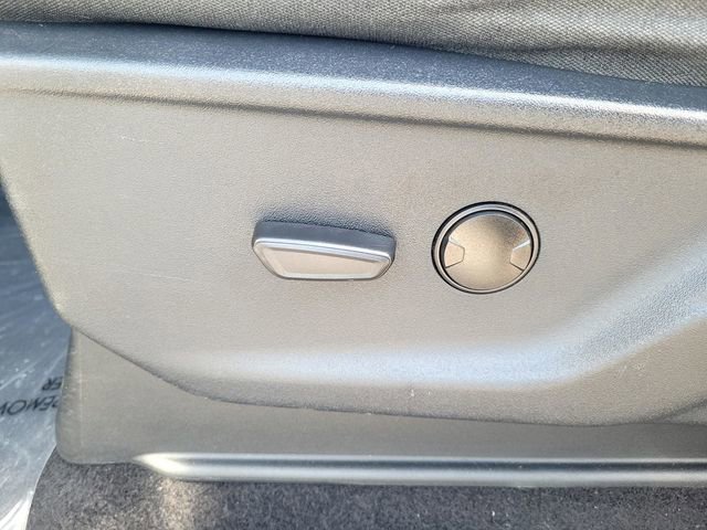 Certified 2023 Ford F150 XLT AWD/4WD image 11