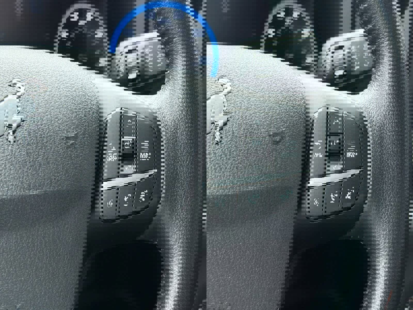 Certified 2023 Ford Bronco Sport Big Bend w/ Convenience Package image 25