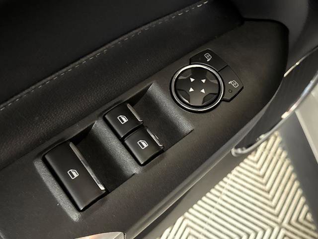 Certified 2018 Ford Mustang Premium image 19