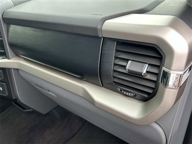 Certified 2021 Ford F150 XLT image 26