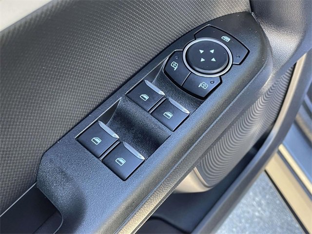 Certified 2024 Ford Bronco Sport Big Bend image 13