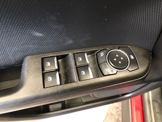 Certified 2021 Ford Bronco Sport Big Bend image 12