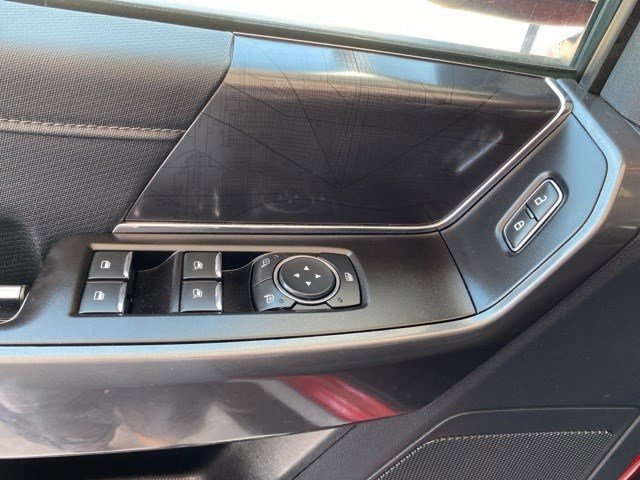 Certified 2022 Ford F150 XLT w/ Equipment Group 302A High image 9