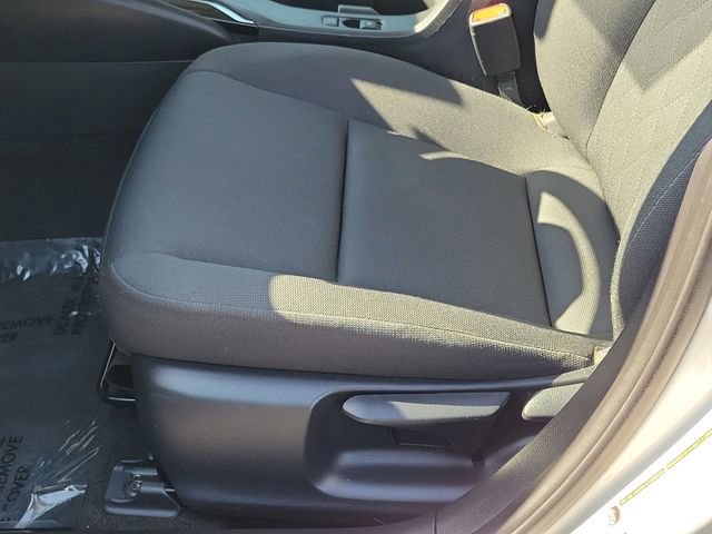 Used 2024 Toyota Corolla LE image 17