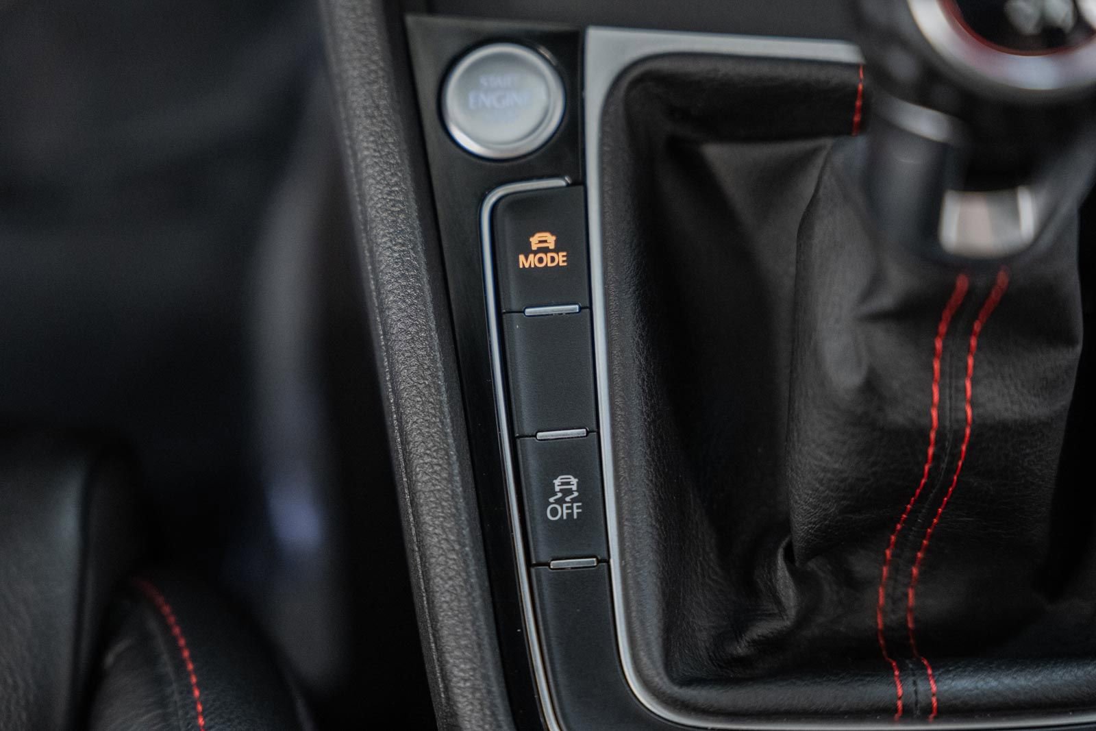 Used 2019 Volkswagen GTI Autobahn image 29