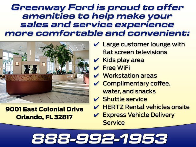 Certified 2023 Ford Edge Titanium image 11