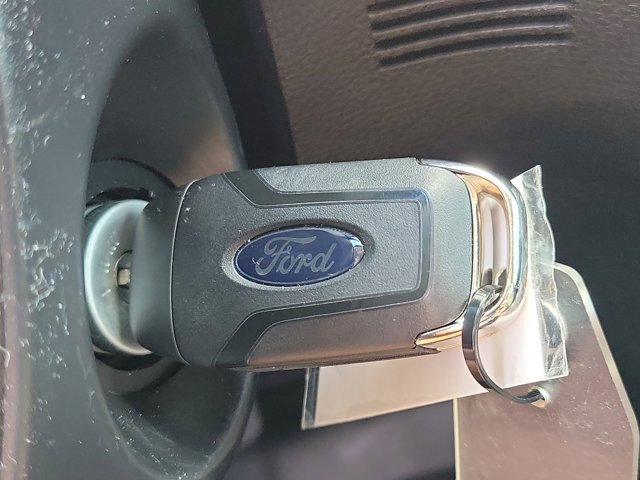 Certified 2021 Ford Ranger XL w/ Equipment Group 101A High image 29