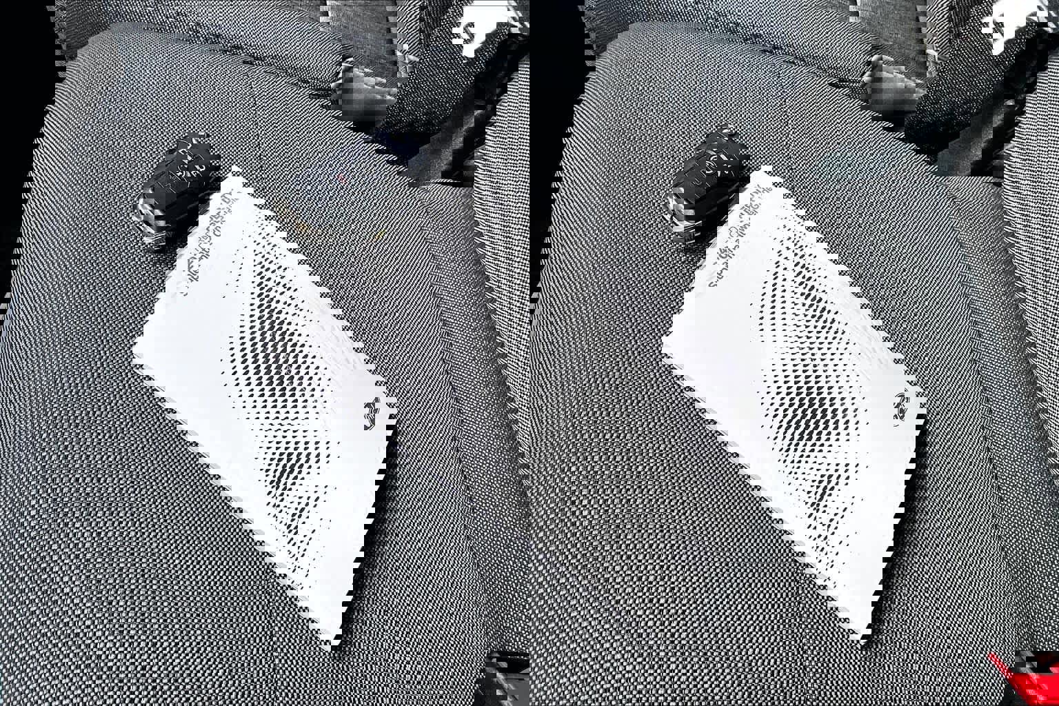 Certified 2024 Ford F250 XL w/ STX Appearance Package image 15