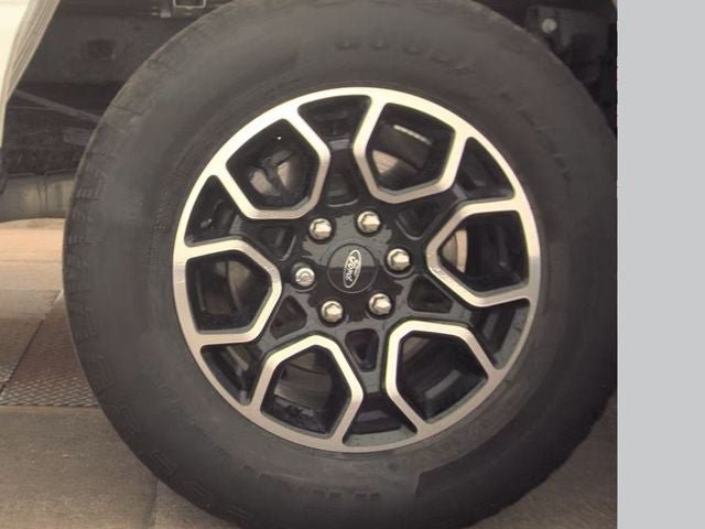 Certified 2023 Ford F150 XLT w/ Equipment Group 302A High AWD/4WD image 24