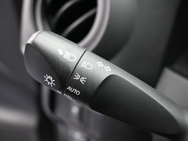 Used 2023 Toyota Tacoma SR image 24