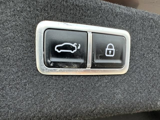 Used 2023 Genesis G80 3.5T Sport AWD/4WD image 11