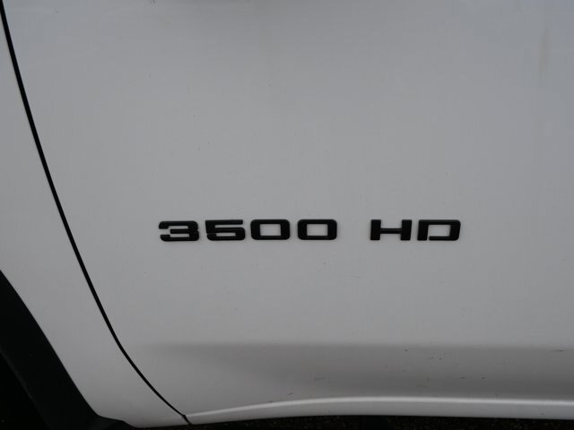 Used 2024 Chevrolet Silverado 3500 LT w/ All Star Edition AWD/4WD image 11