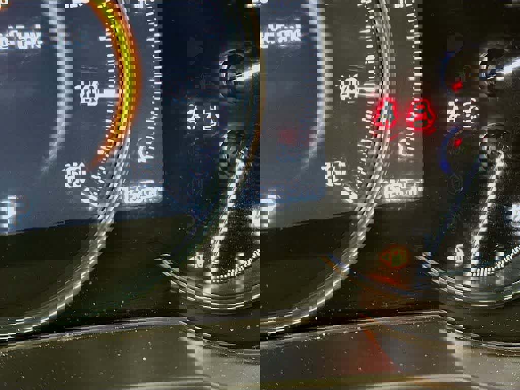 Used 2022 MAZDA CX-5 AWD 2.5 S w/ Premium Package image 23