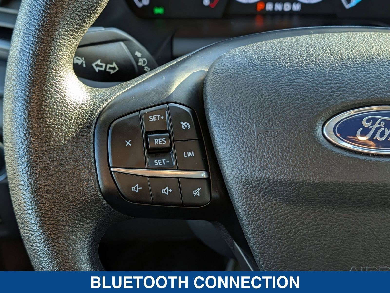 Certified 2024 Ford Transit 350 XLT image 22