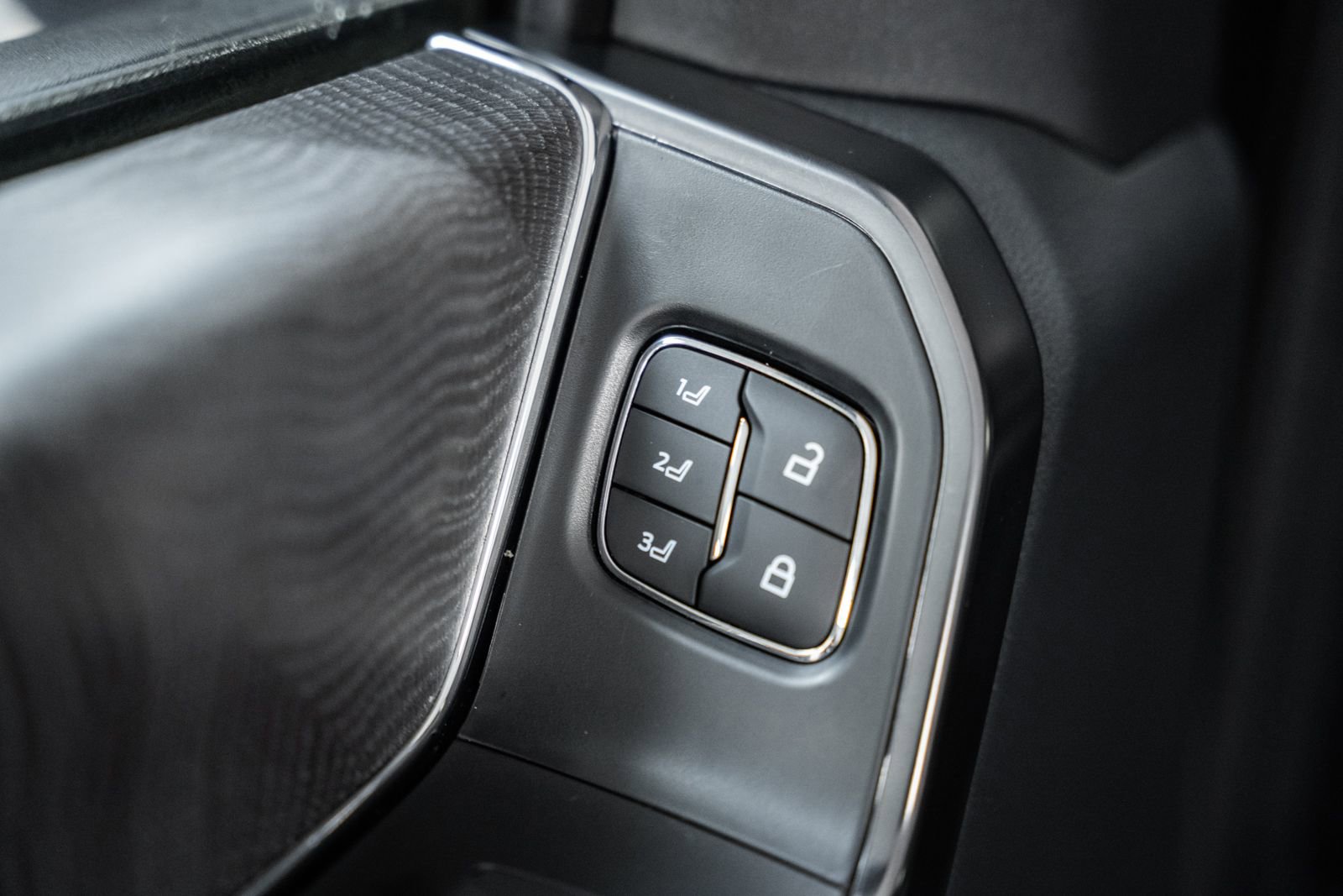 Certified 2023 Ford F150 Platinum w/ Max Trailer Tow Package image 53