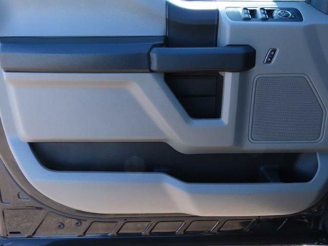 Certified 2019 Ford F150 XL w/ Equipment Group 101A Mid image 17