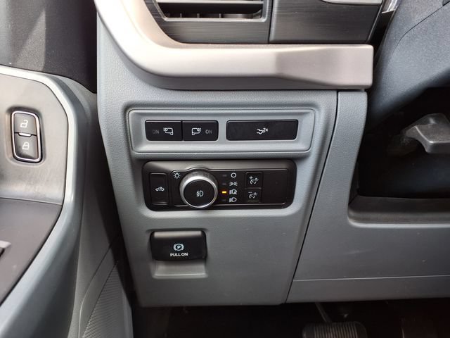Certified 2023 Ford F150 XLT w/ Equipment Group 302A High AWD/4WD image 29