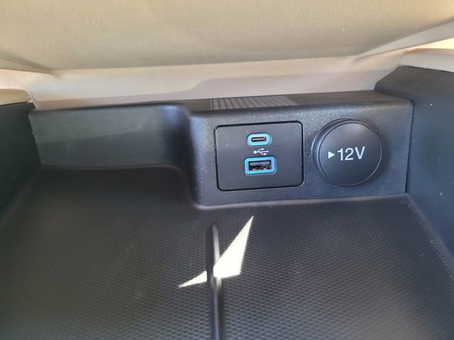 Certified 2022 Ford Escape SE w/ Convenience Package image 24