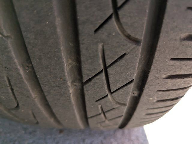 Used 2021 Toyota Corolla LE FWD image 12