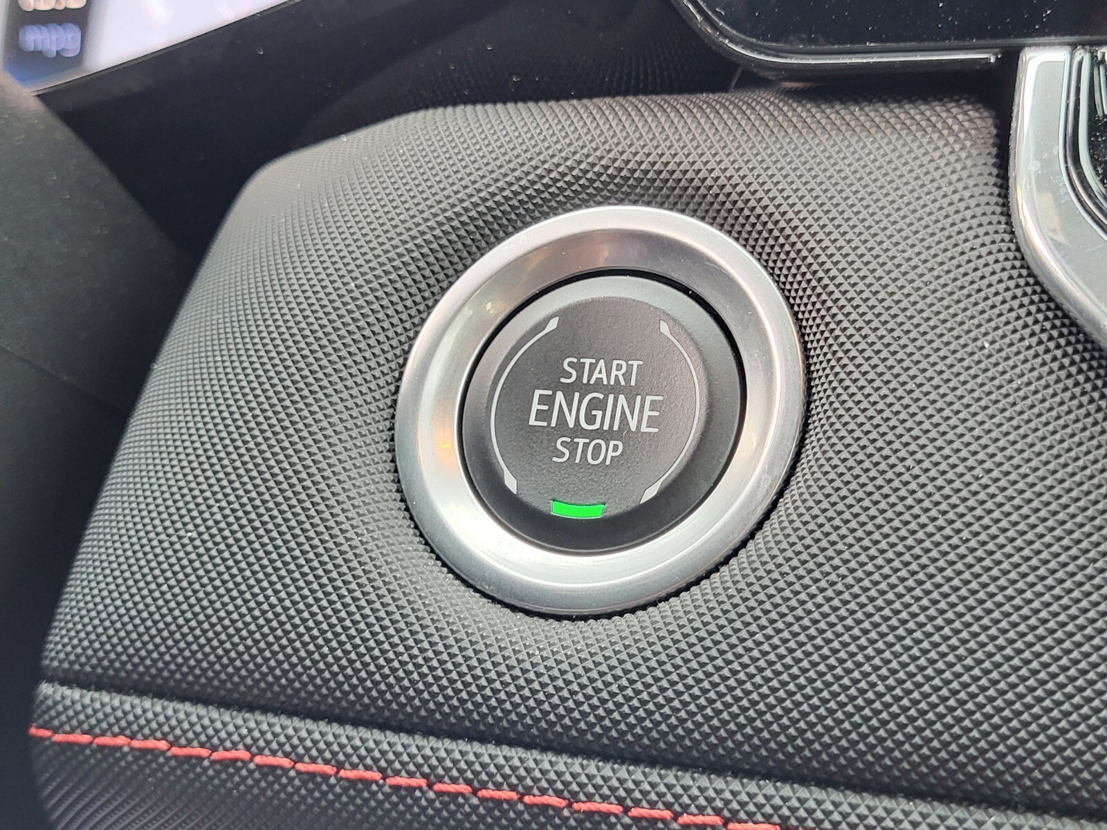 Used 2024 Chevrolet Colorado Z71 w/ Z71 Convenience Package 2 image 20