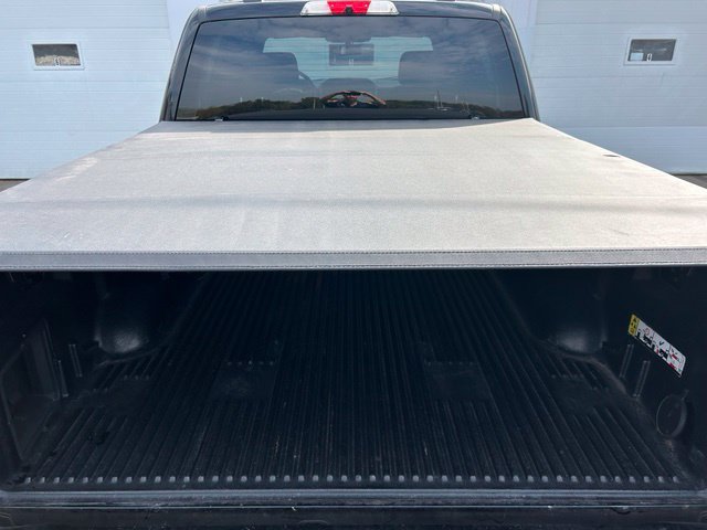 Certified 2023 Ford F150 XLT w/ Equipment Group 302A High AWD/4WD image 11