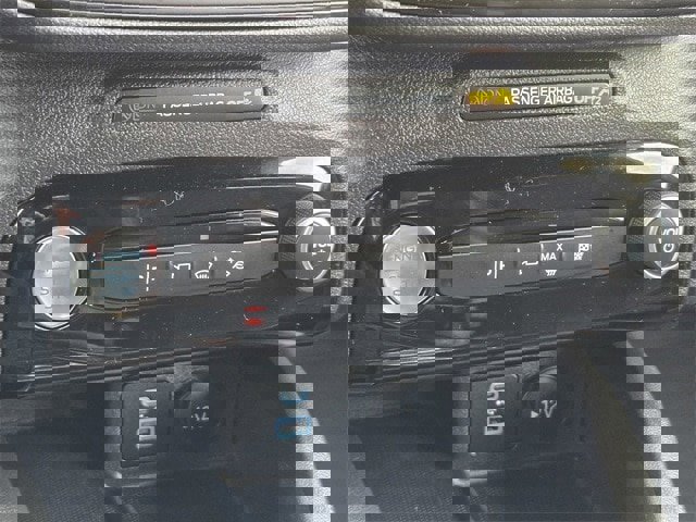 Certified 2023 Ford Escape ST-Line Elite image 16