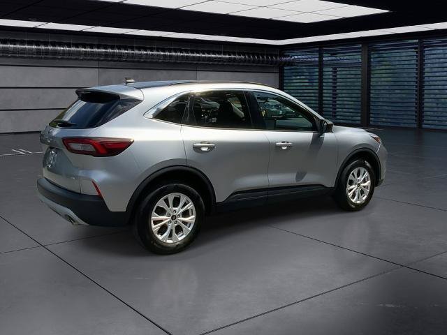 Certified 2023 Ford Escape Active w/ Tech Pack #1 AWD/4WD image 15