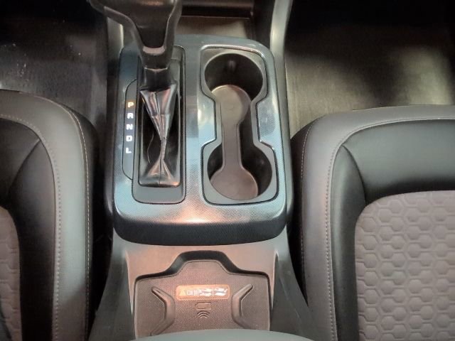 Used 2019 Chevrolet Colorado Z71 image 26