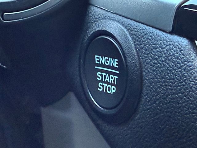 Certified 2024 Ford Escape Active image 15
