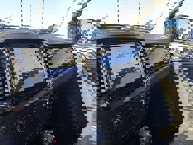 Certified 2023 Ford Ranger Lariat w/ Technology Package image 20