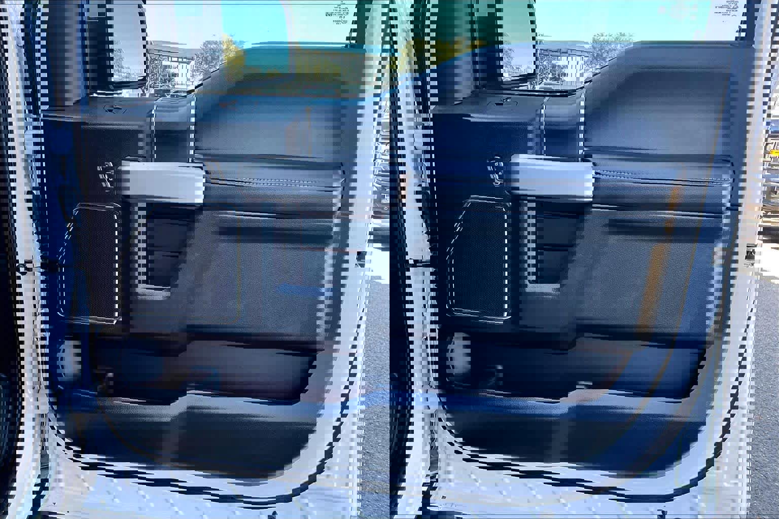 Certified 2020 Ford F150 Lariat image 24