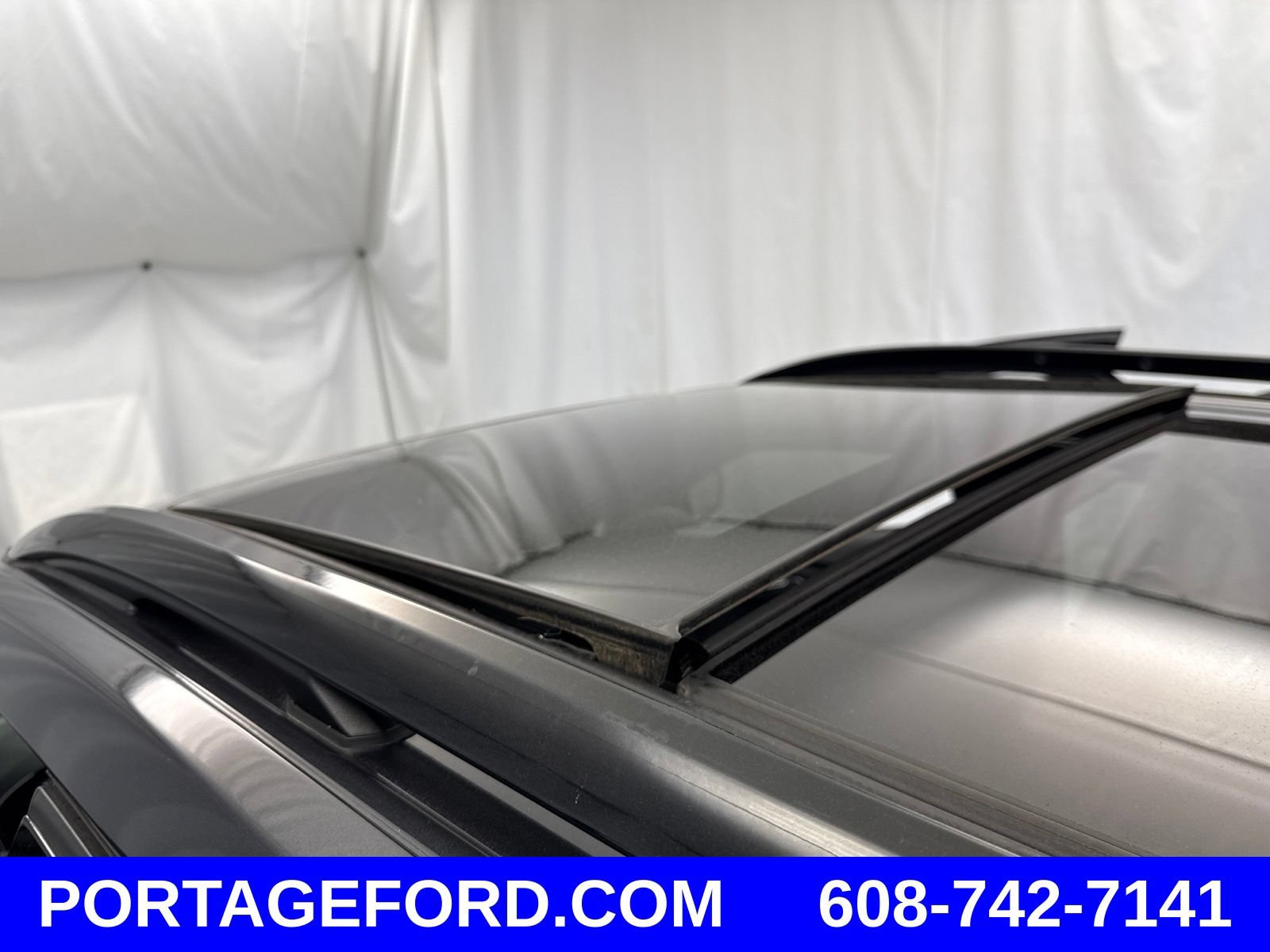 Used 2022 Chevrolet Equinox RS w/ RS Leather Package AWD/4WD image 27