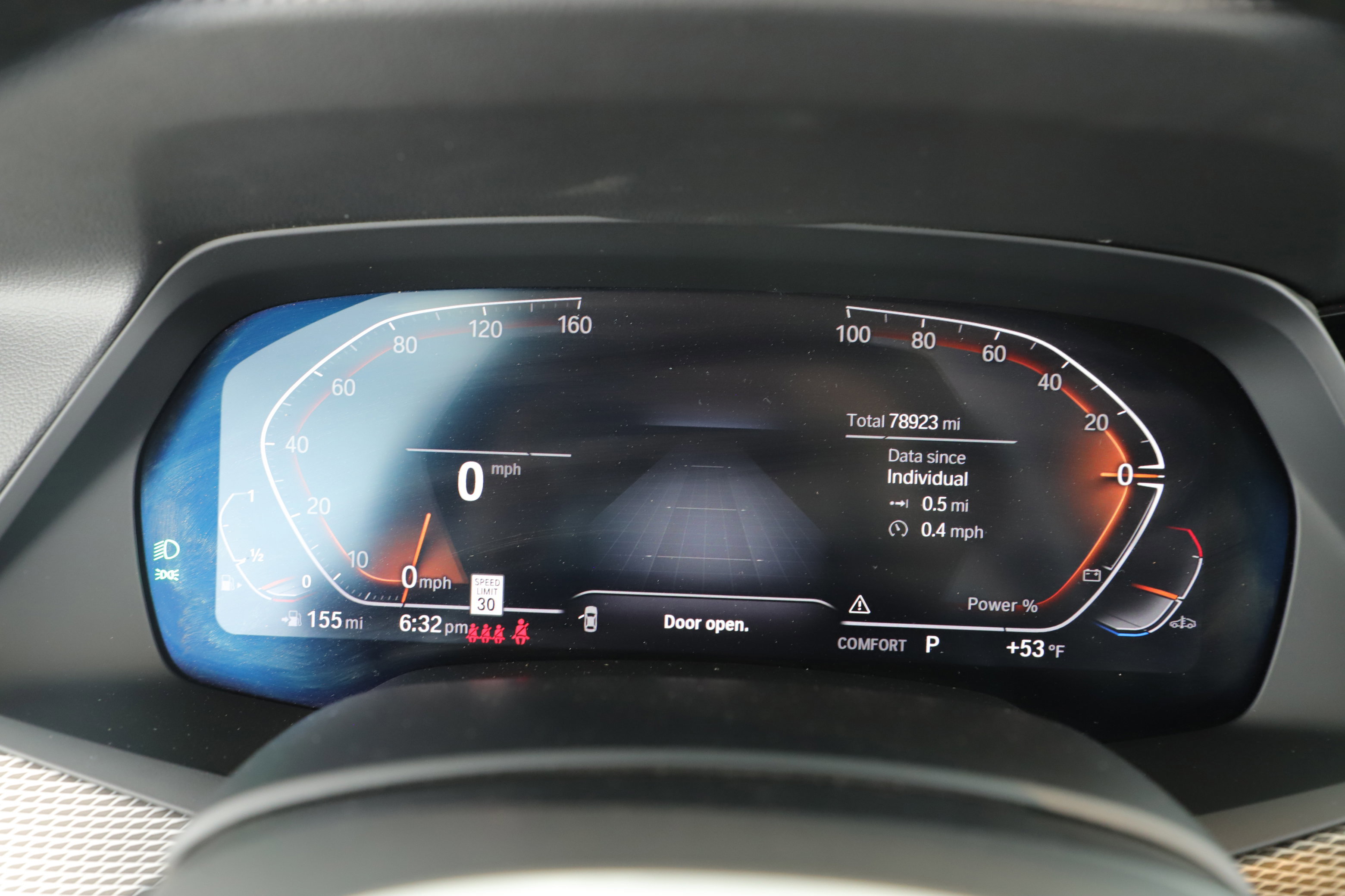 Used 2021 BMW X5 sDrive40i w/ M Sport Package image 17