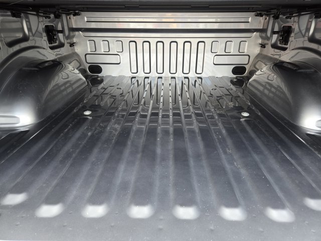 Certified 2022 Ford F150 Lariat w/ Max Trailer Tow Package image 8