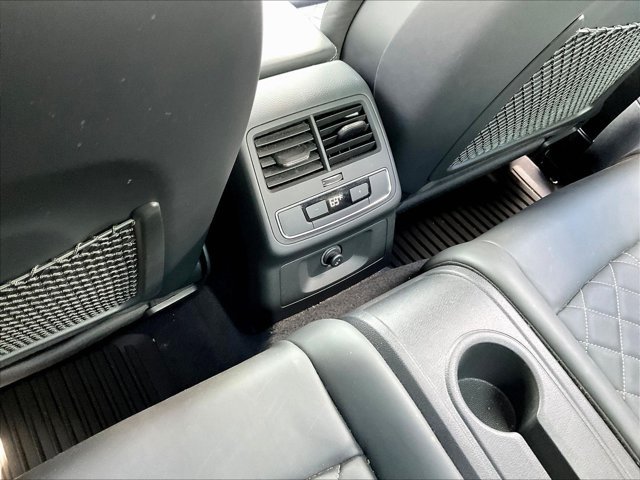 Used 2023 Audi S5 Premium Plus AWD/4WD image 21